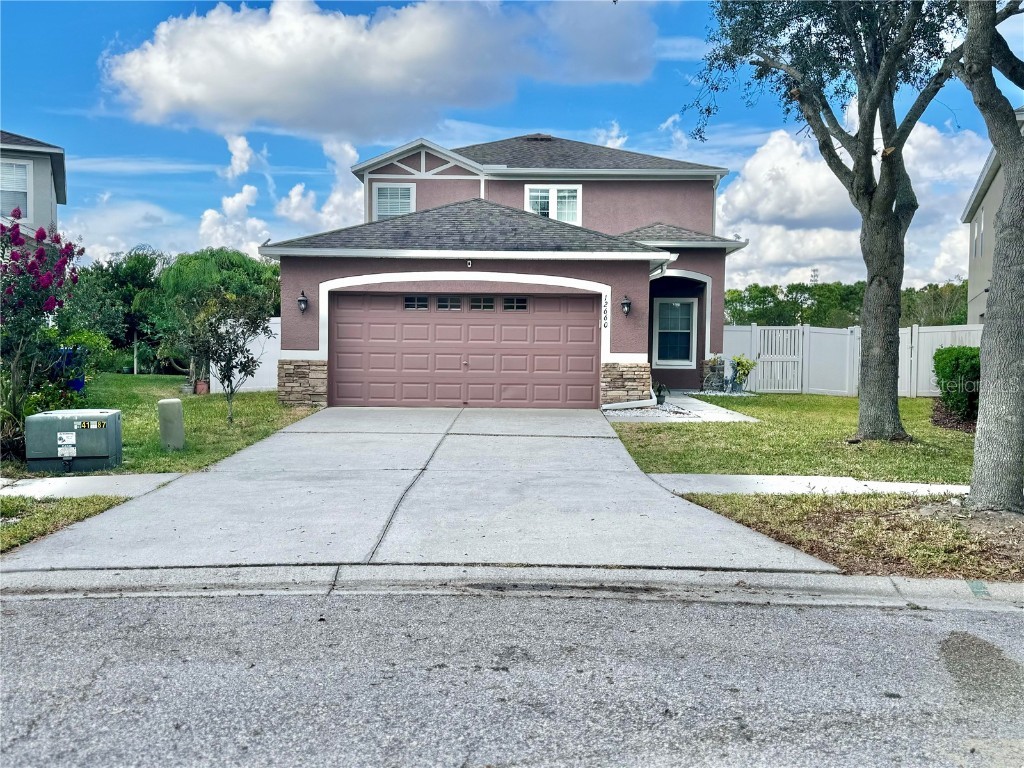 12660 Belcroft Drive Riverview FL 33579 TB8445079 image1