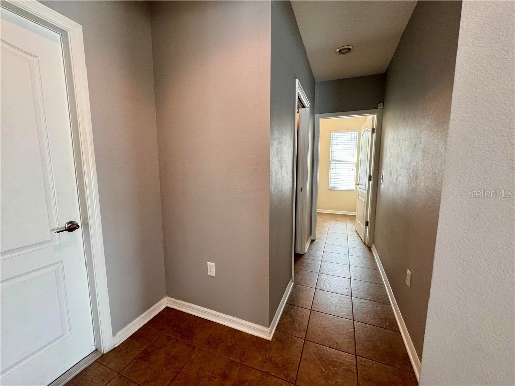 12660 Belcroft Drive Riverview FL 33579 TB8445079 image10