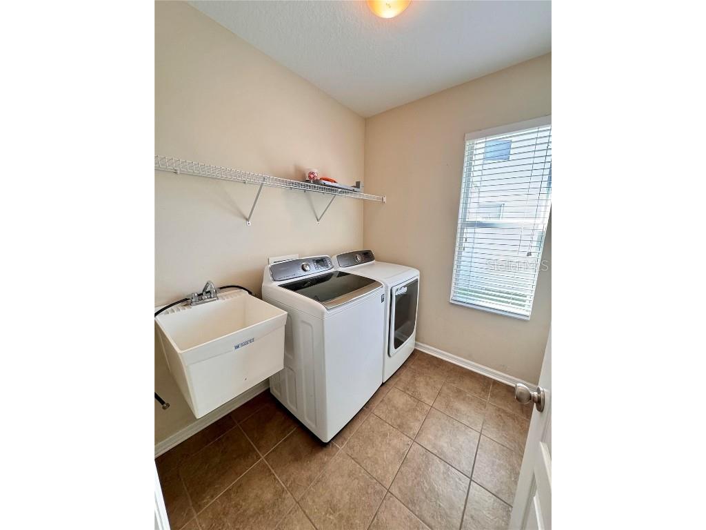 12660 Belcroft Drive Riverview FL 33579 TB8445079 image11