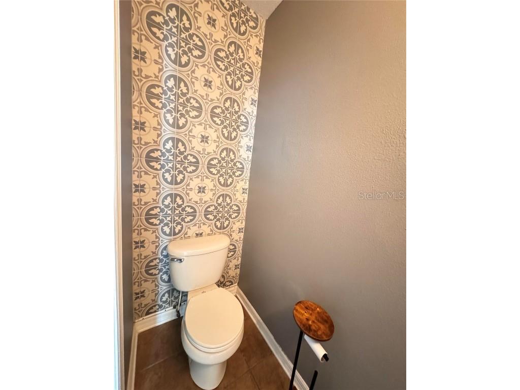 12660 Belcroft Drive Riverview FL 33579 TB8445079 image13