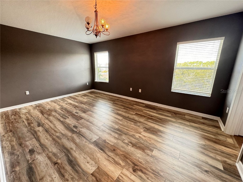 12660 Belcroft Drive Riverview FL 33579 TB8445079 image16