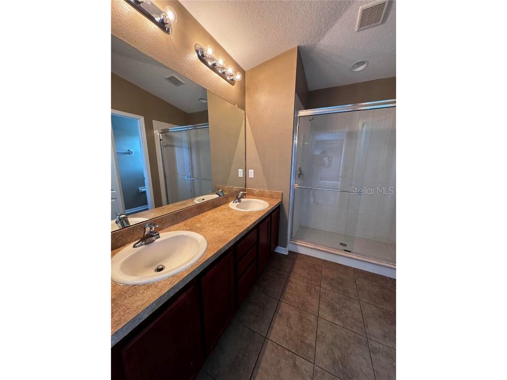 12660 Belcroft Drive Riverview FL 33579 TB8445079 image17