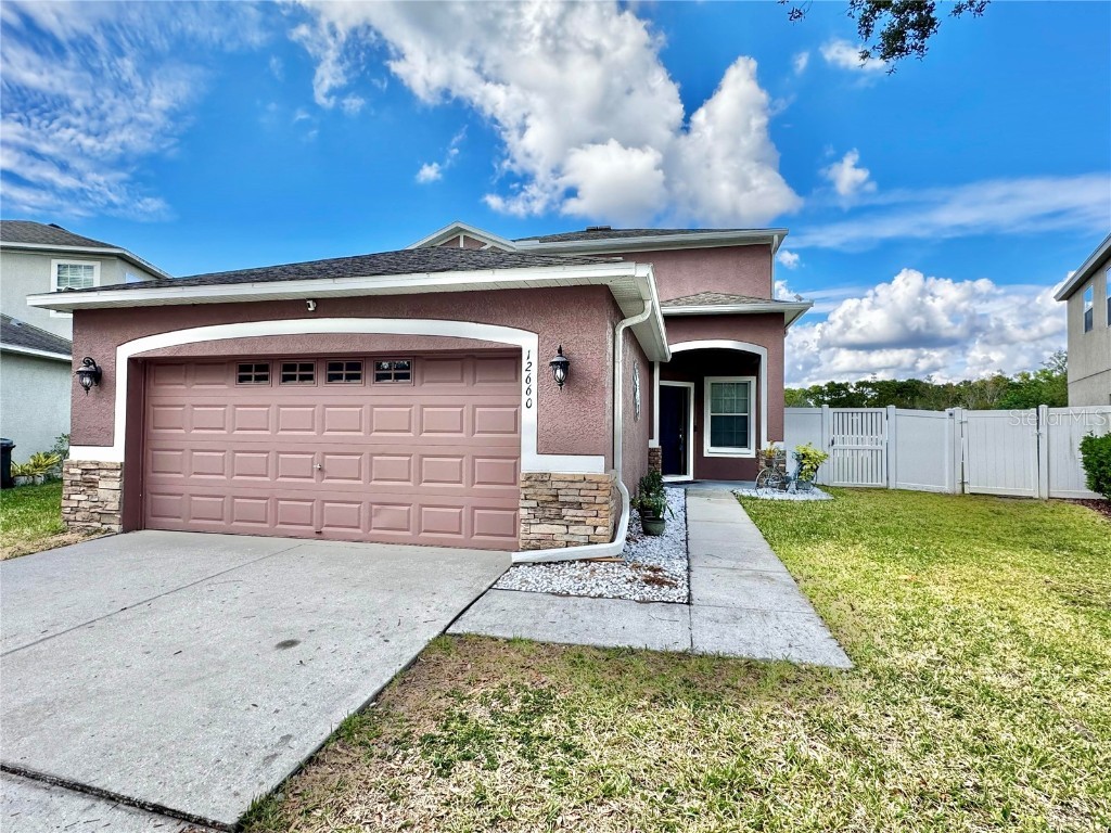 12660 Belcroft Drive Riverview FL 33579 TB8445079 image2