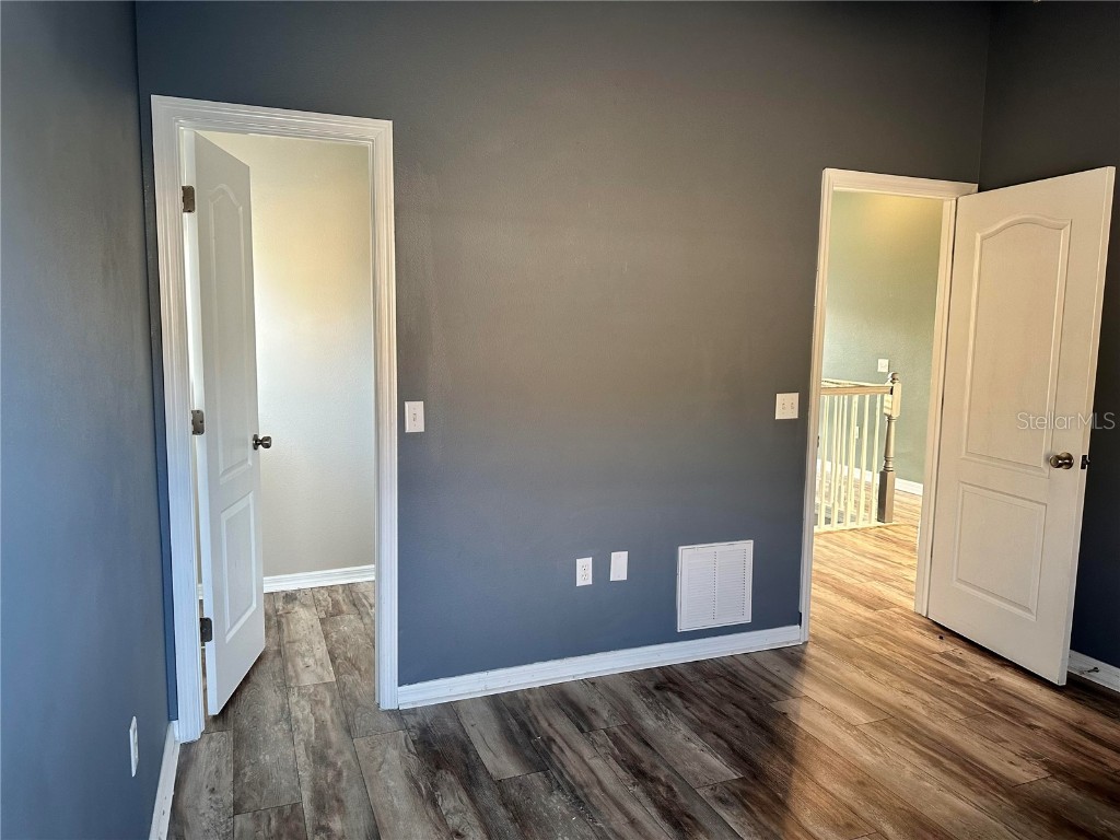 12660 Belcroft Drive Riverview FL 33579 TB8445079 image21