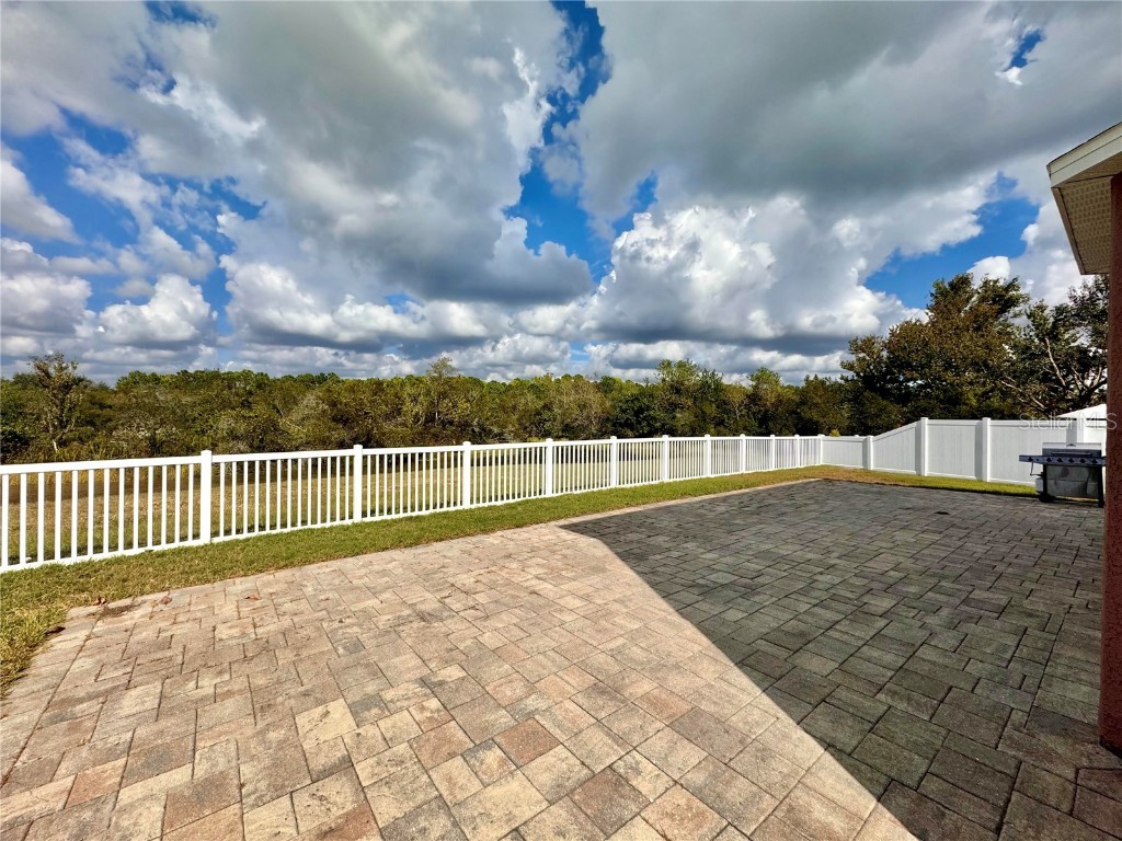 12660 Belcroft Drive Riverview FL 33579 TB8445079 image24