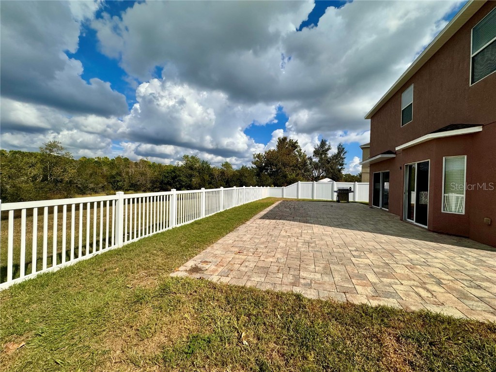 12660 Belcroft Drive Riverview FL 33579 TB8445079 image25