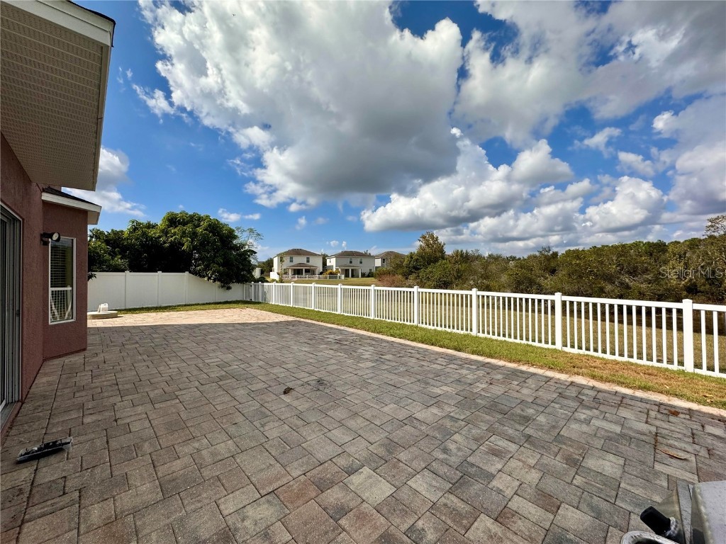 12660 Belcroft Drive Riverview FL 33579 TB8445079 image26