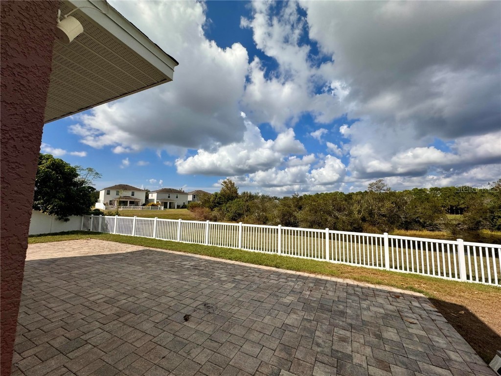 12660 Belcroft Drive Riverview FL 33579 TB8445079 image27