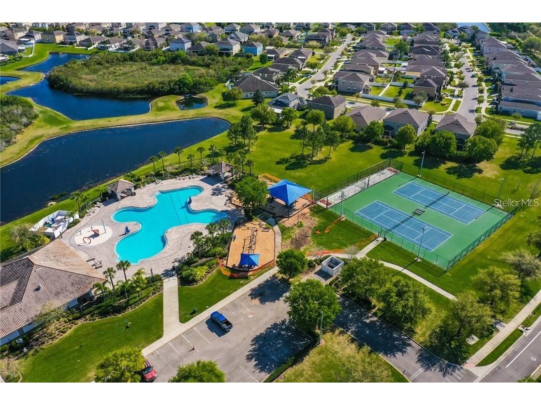 12660 Belcroft Drive Riverview FL 33579 TB8445079 image28