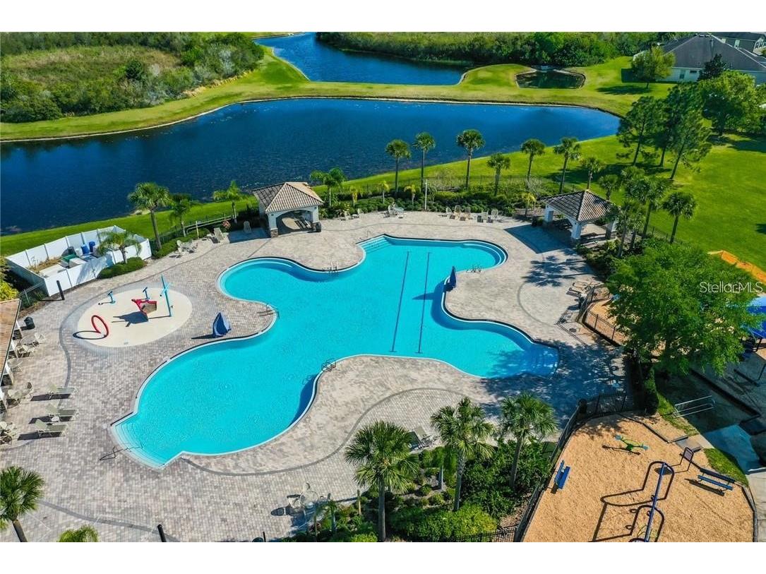 12660 Belcroft Drive Riverview FL 33579 TB8445079 image29