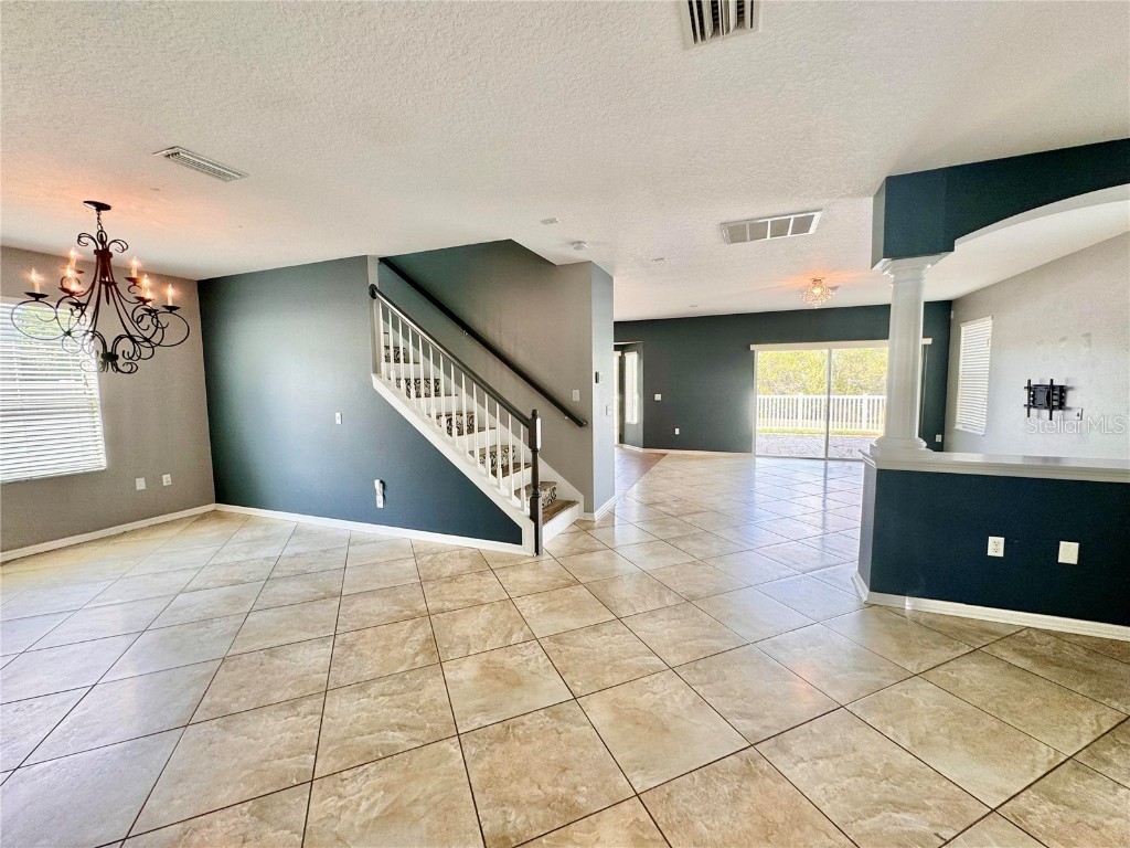 12660 Belcroft Drive Riverview FL 33579 TB8445079 image3