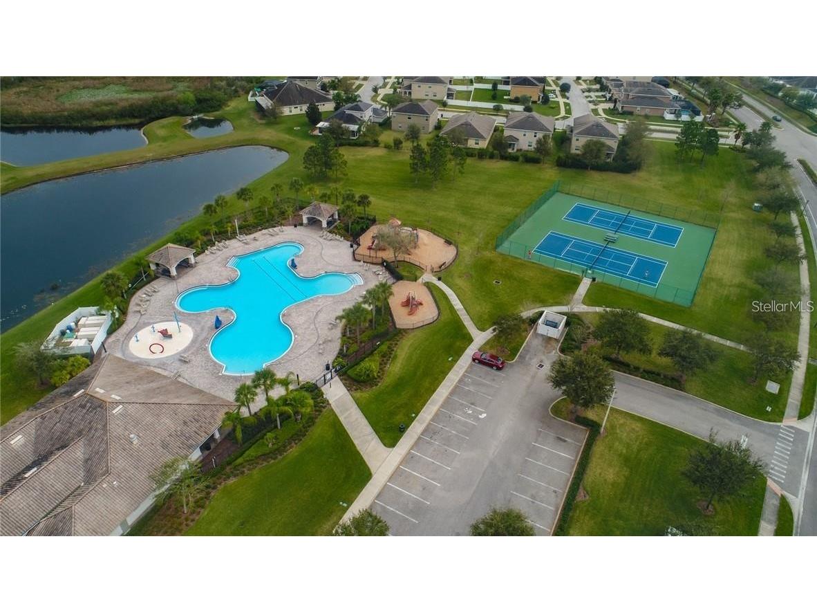 12660 Belcroft Drive Riverview FL 33579 TB8445079 image30