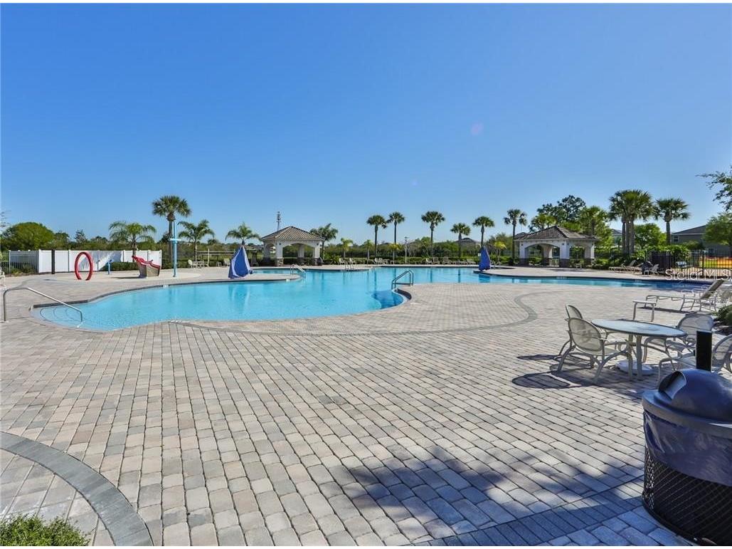 12660 Belcroft Drive Riverview FL 33579 TB8445079 image31