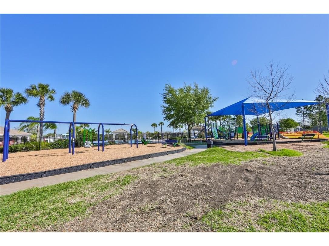 12660 Belcroft Drive Riverview FL 33579 TB8445079 image32