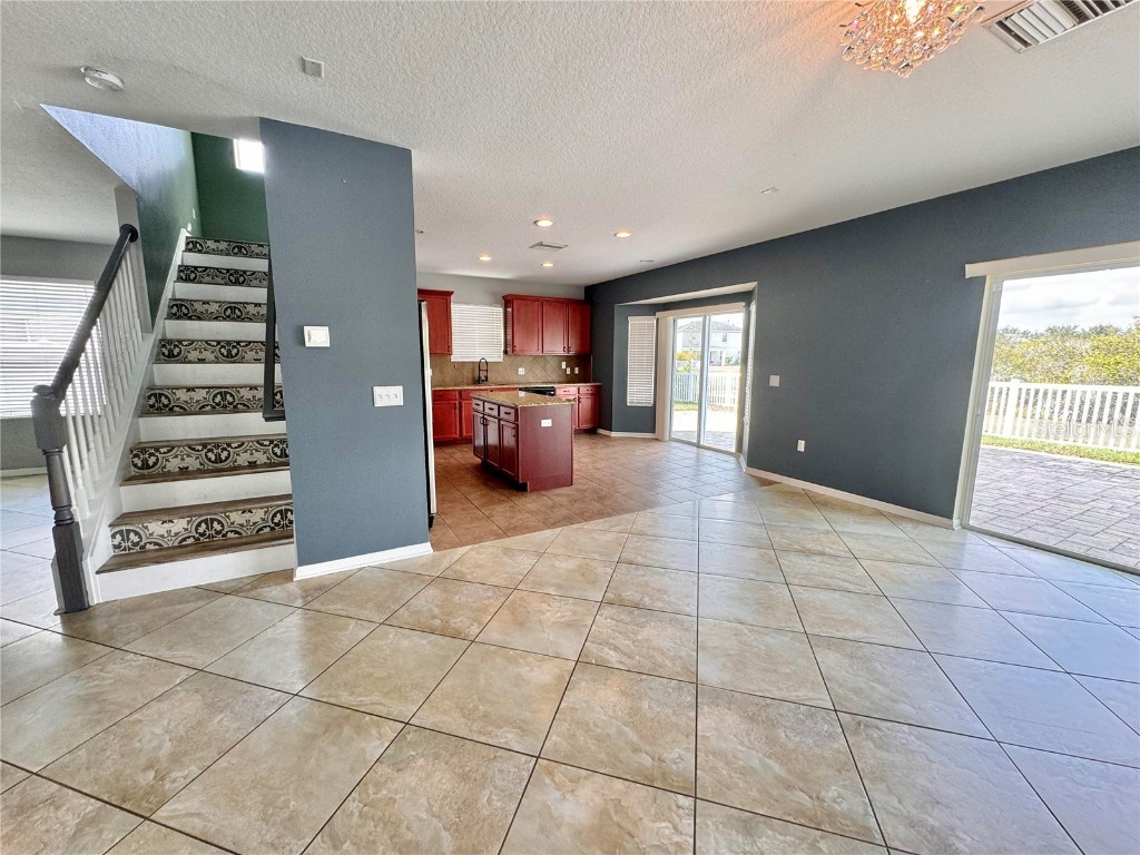 12660 Belcroft Drive Riverview FL 33579 TB8445079 image4