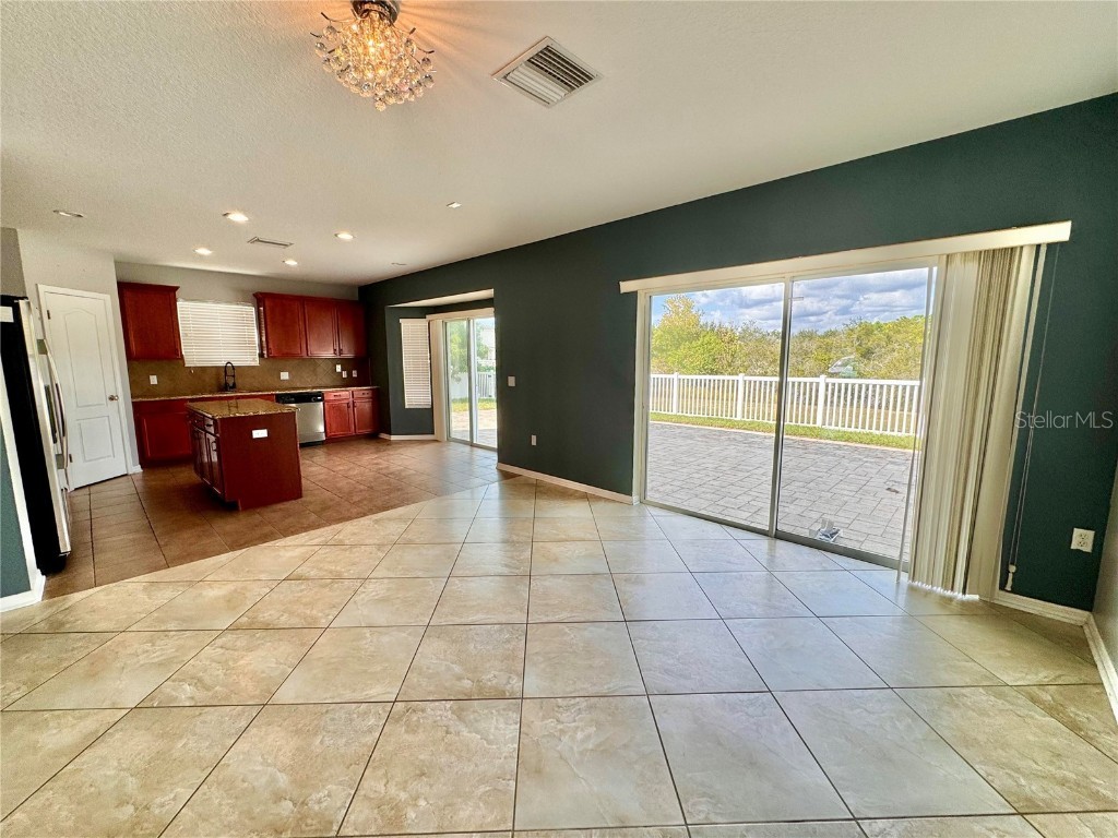 12660 Belcroft Drive Riverview FL 33579 TB8445079 image5