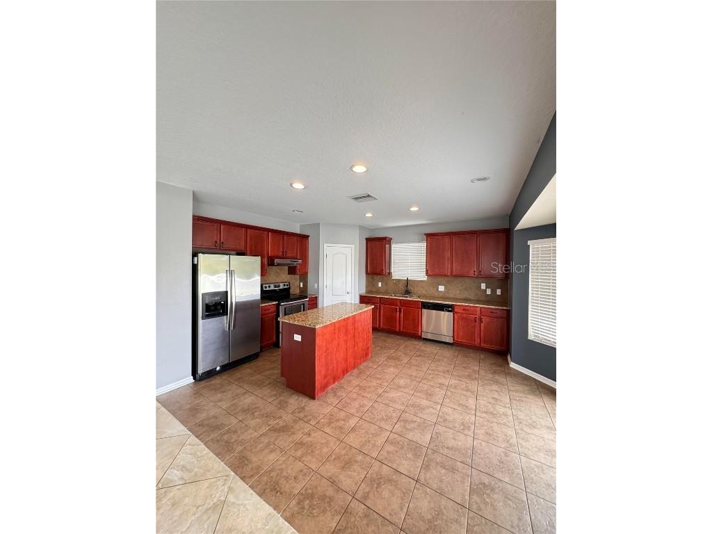 12660 Belcroft Drive Riverview FL 33579 TB8445079 image8