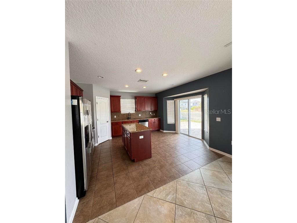 12660 Belcroft Drive Riverview FL 33579 TB8445079 image9