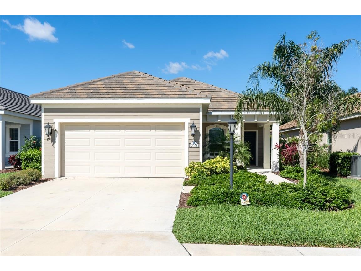 12660 Coastal Breeze Way Bradenton FL 34211 A4529512 image1
