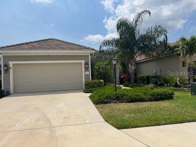 12660 Coastal Breeze Way Bradenton FL 34211 A4609927 image1