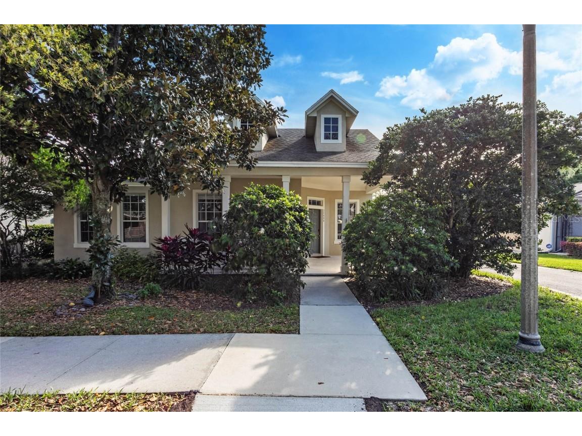 12660 Cragside Lane Windermere FL 34786 O6011074 image1