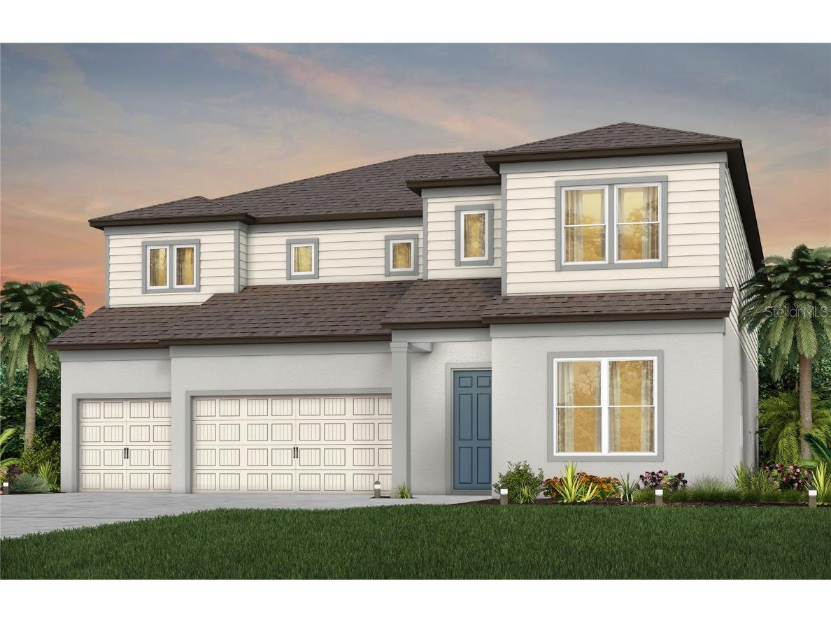 12660 Hayes Clan Road Riverview FL 33579 T3491459 image1