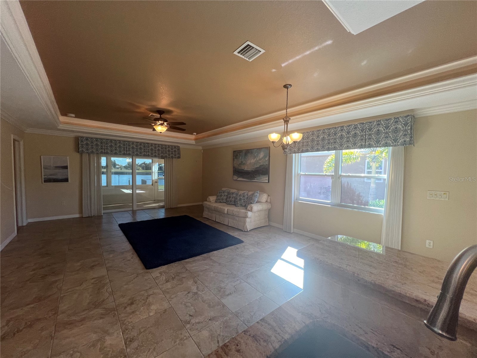 12660 Lakeside Drive Lake Suzy FL 34269 - LAKE SUZY C7518845 image10