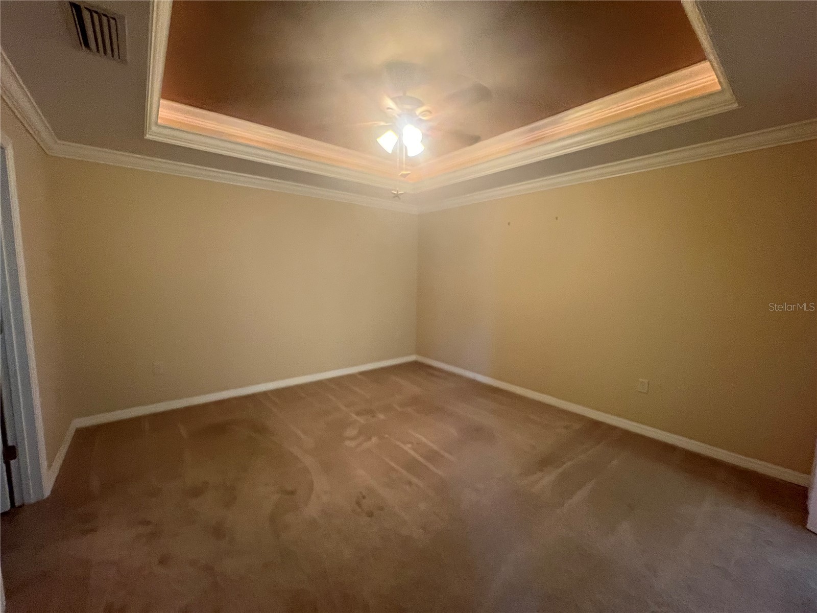 12660 Lakeside Drive Lake Suzy FL 34269 - LAKE SUZY C7518845 image11