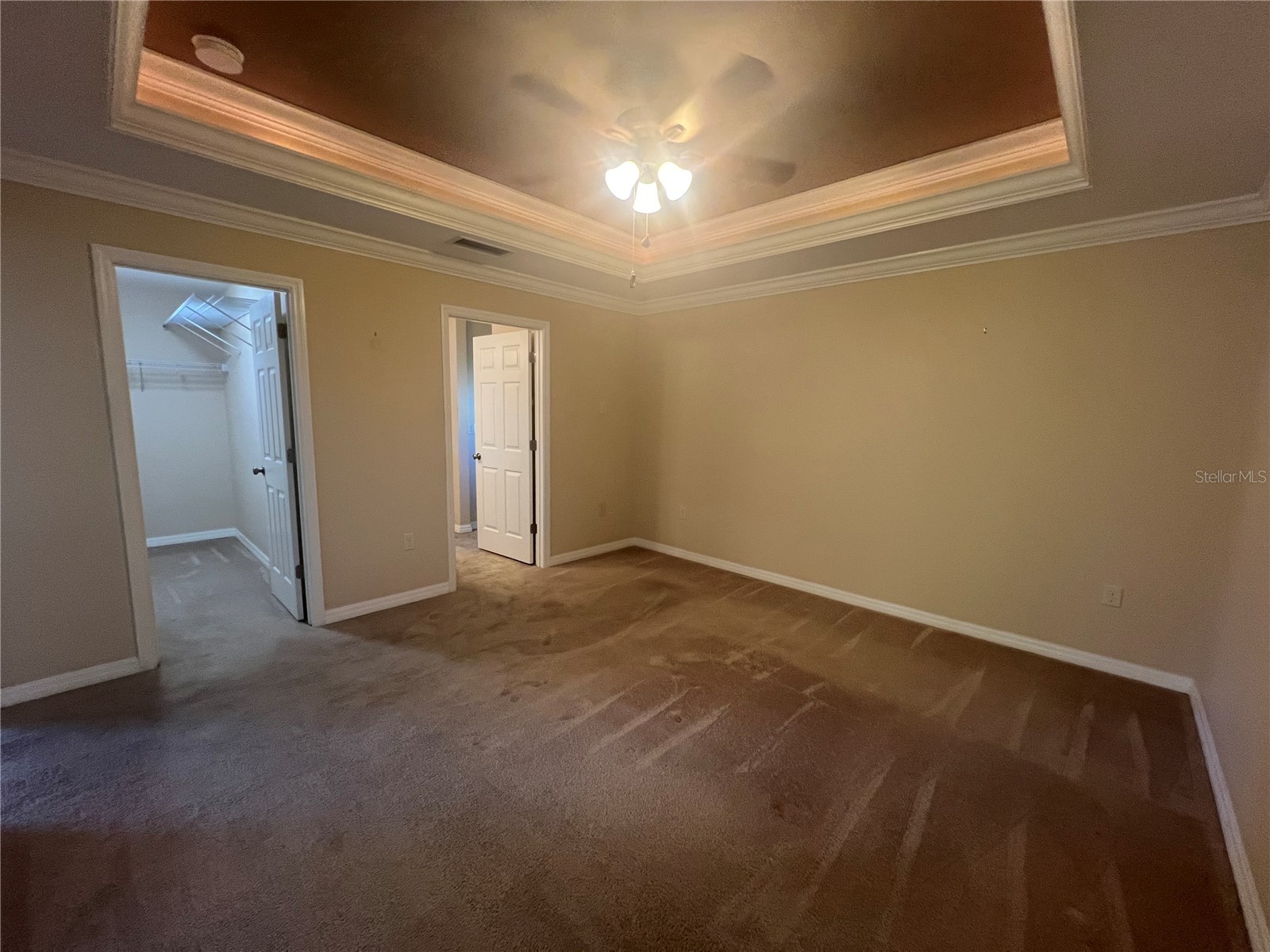 12660 Lakeside Drive Lake Suzy FL 34269 - LAKE SUZY C7518845 image12