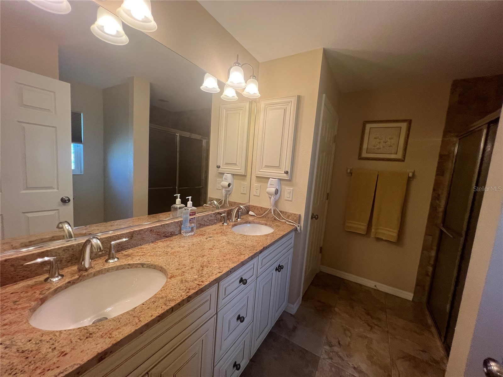 12660 Lakeside Drive Lake Suzy FL 34269 - LAKE SUZY C7518845 image13