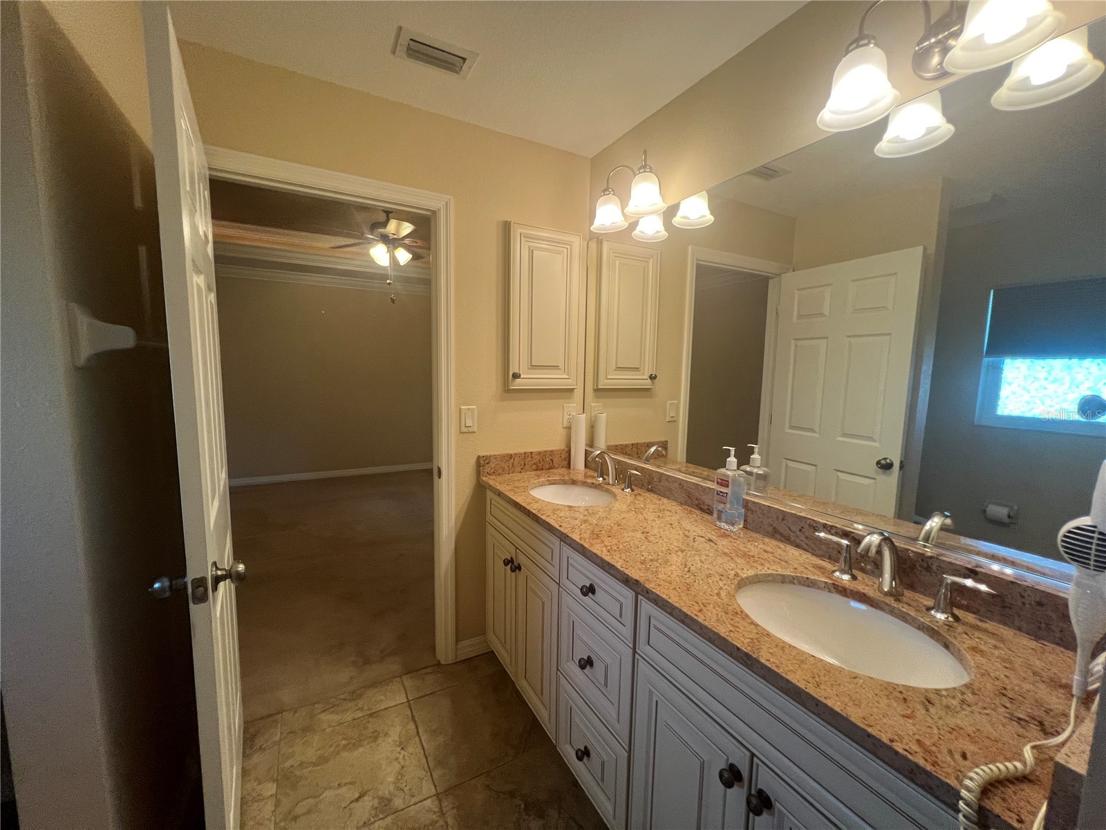 12660 Lakeside Drive Lake Suzy FL 34269 - LAKE SUZY C7518845 image15