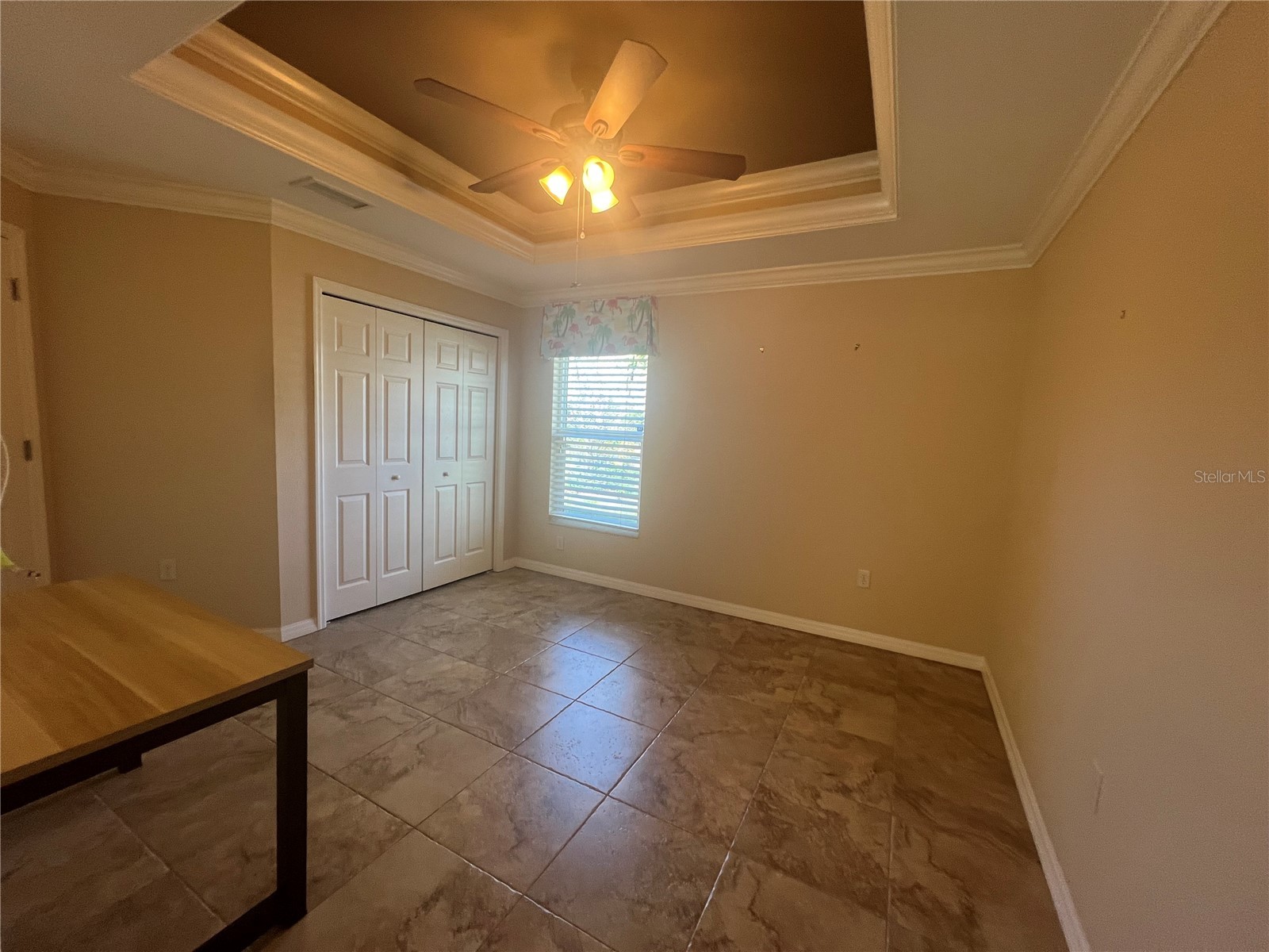 12660 Lakeside Drive Lake Suzy FL 34269 - LAKE SUZY C7518845 image17