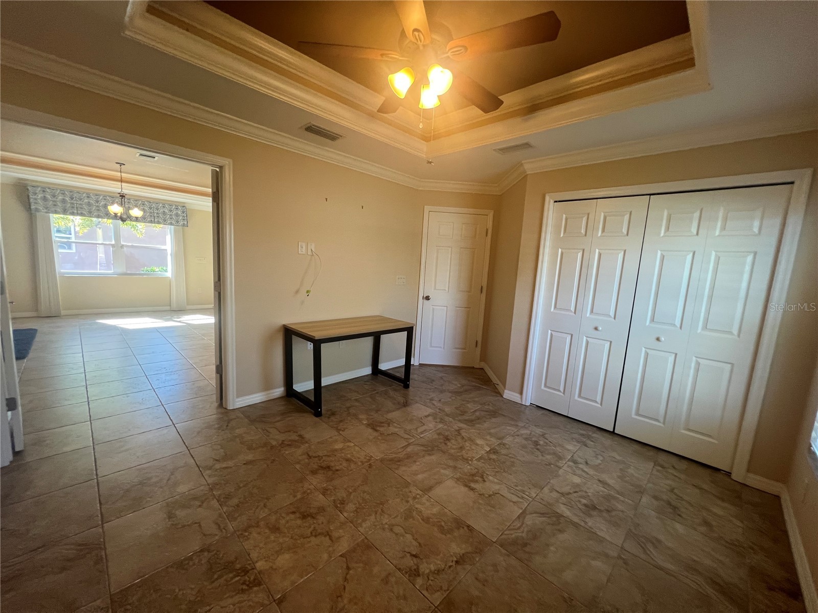 12660 Lakeside Drive Lake Suzy FL 34269 - LAKE SUZY C7518845 image18