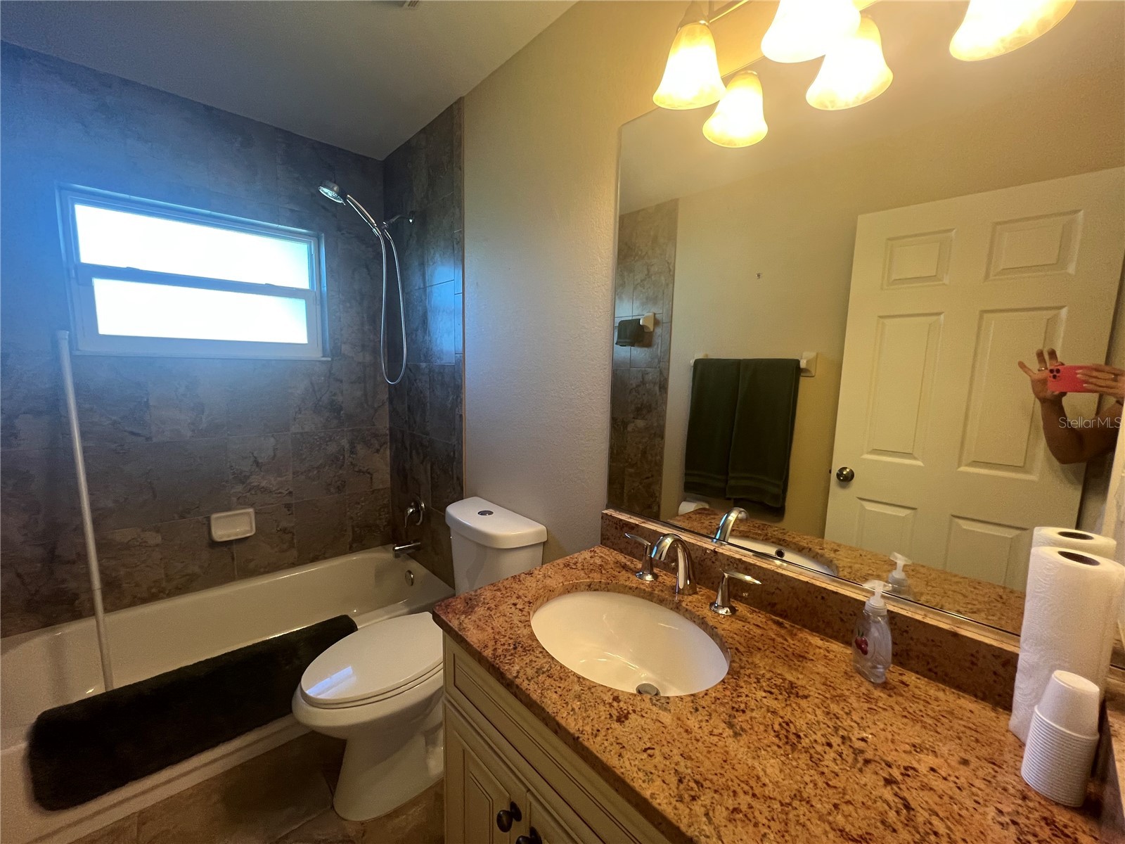 12660 Lakeside Drive Lake Suzy FL 34269 - LAKE SUZY C7518845 image19