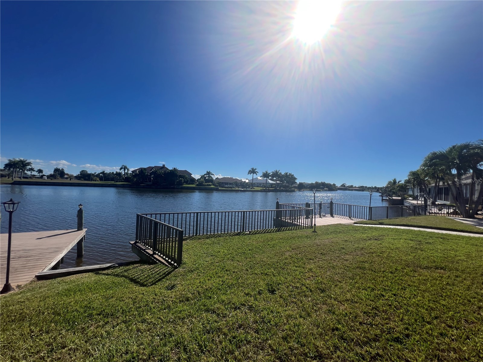 12660 Lakeside Drive Lake Suzy FL 34269 - LAKE SUZY C7518845 image2