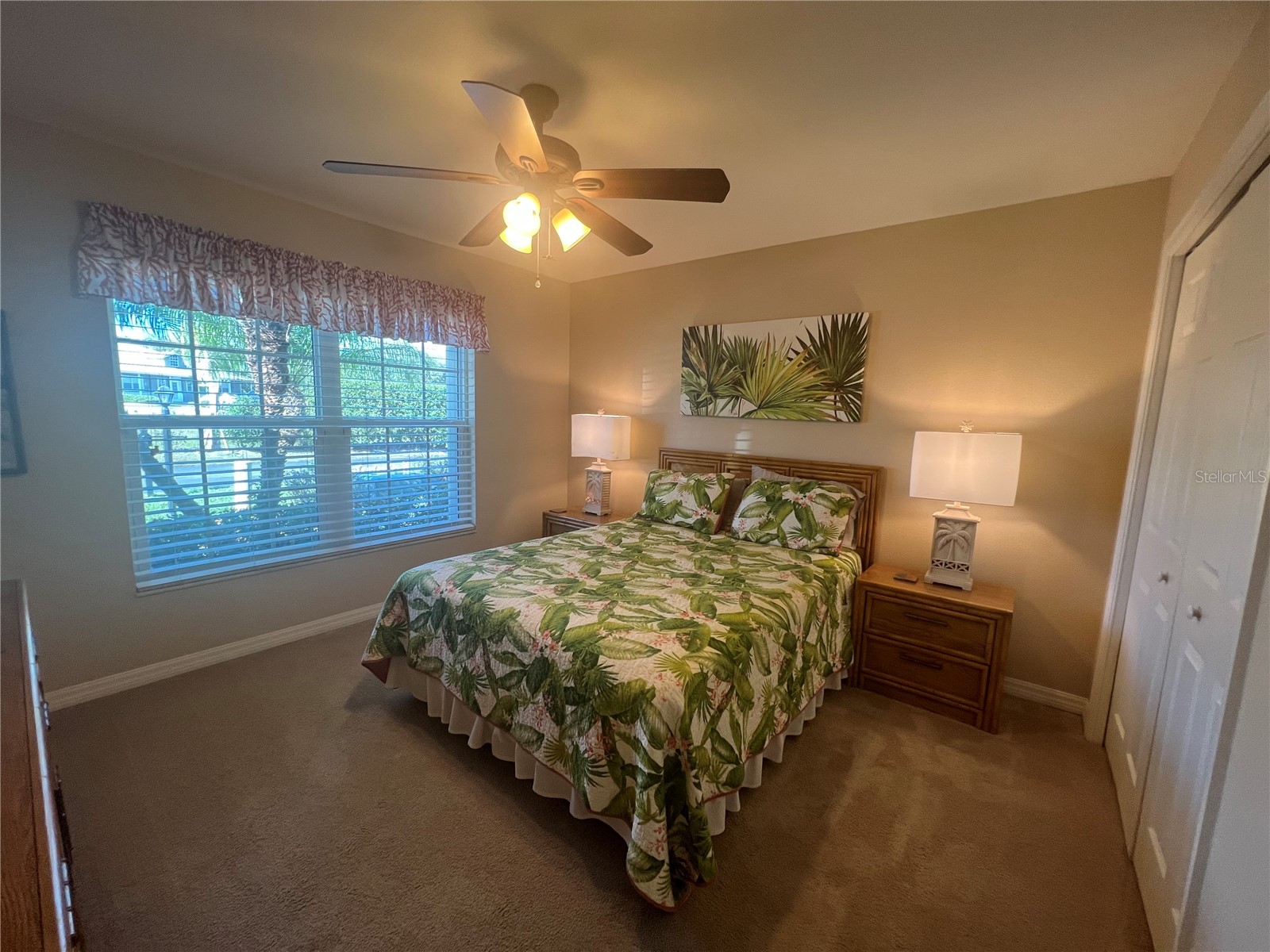 12660 Lakeside Drive Lake Suzy FL 34269 - LAKE SUZY C7518845 image20