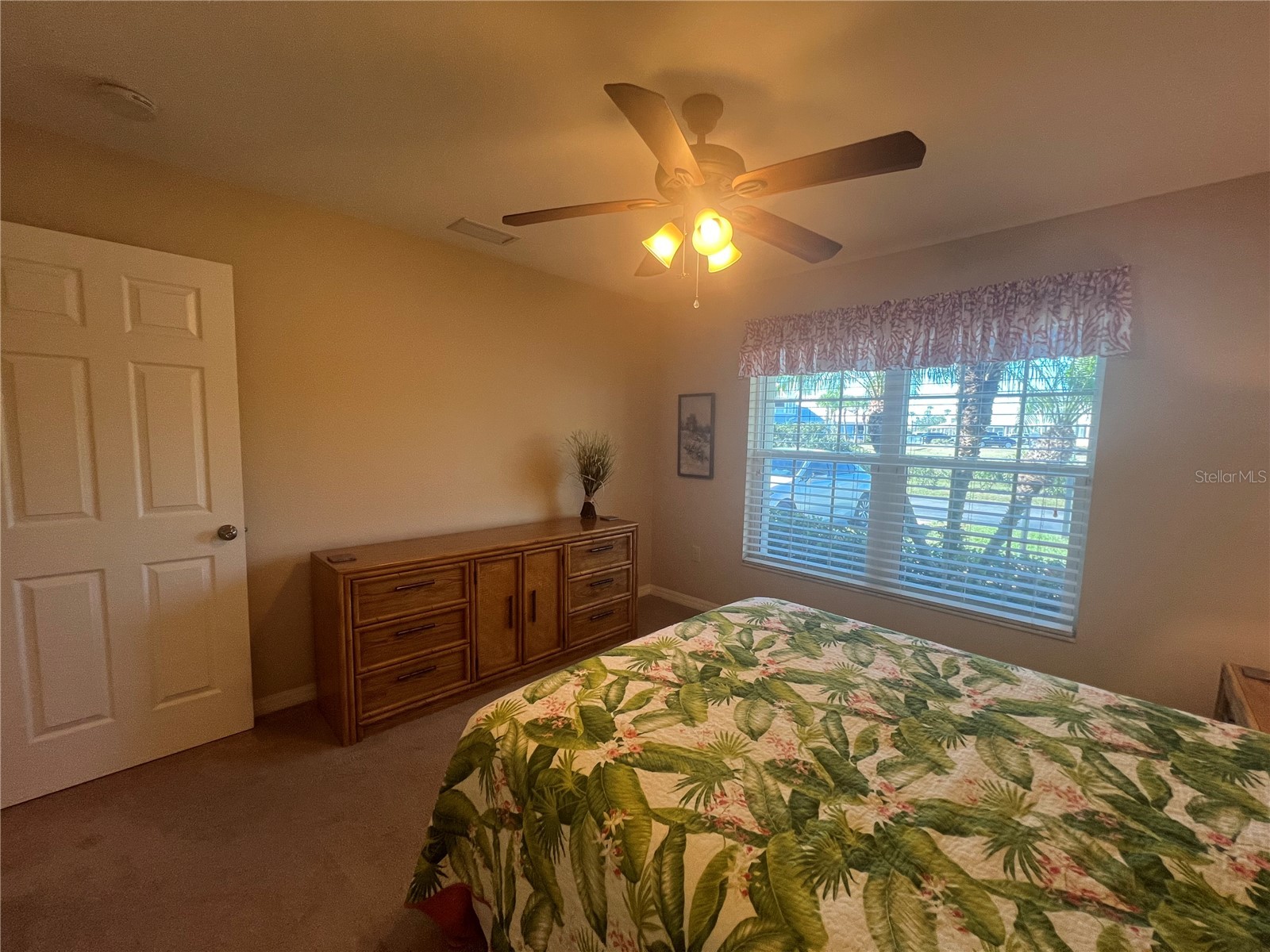 12660 Lakeside Drive Lake Suzy FL 34269 - LAKE SUZY C7518845 image21