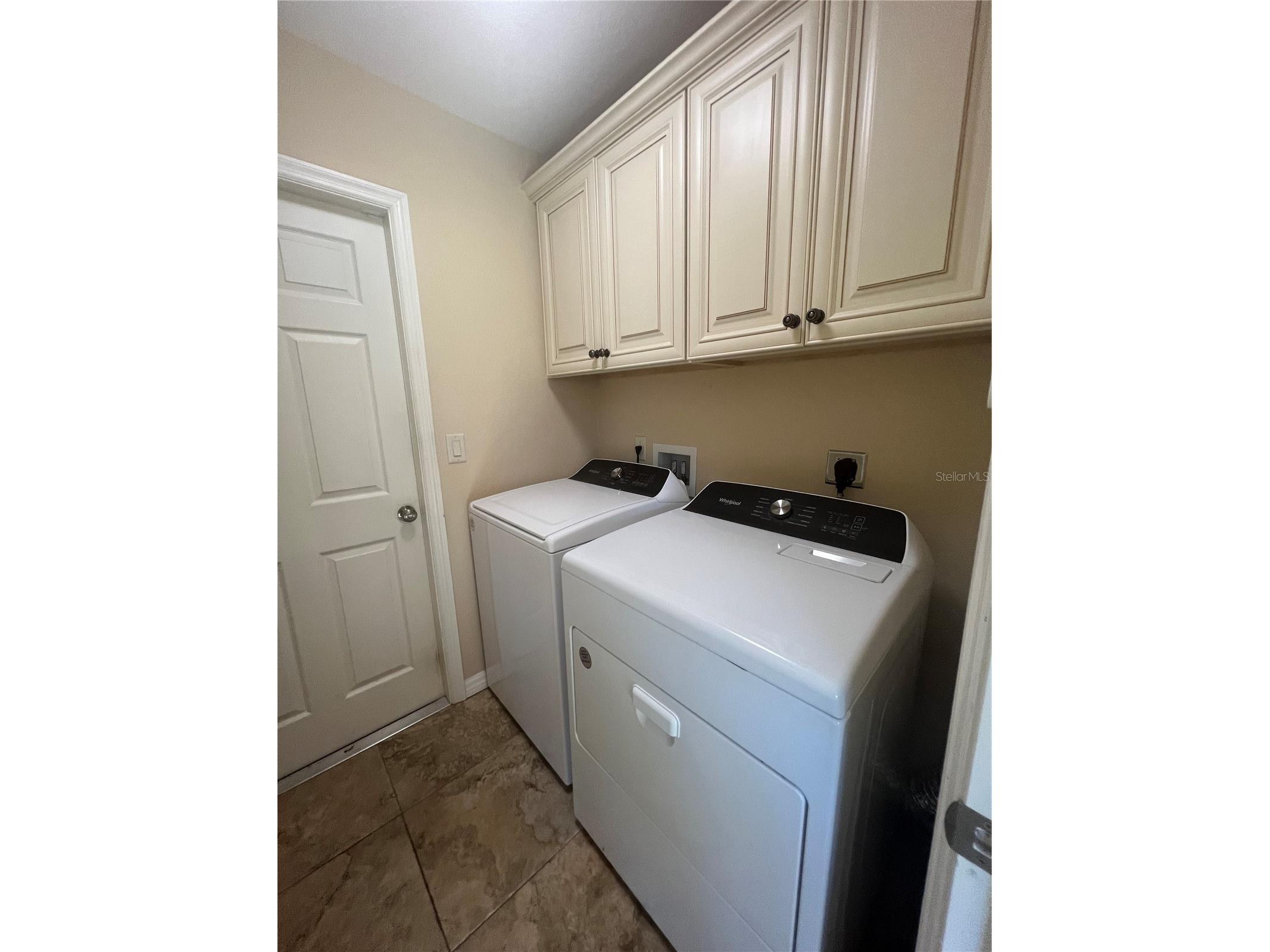 12660 Lakeside Drive Lake Suzy FL 34269 - LAKE SUZY C7518845 image22