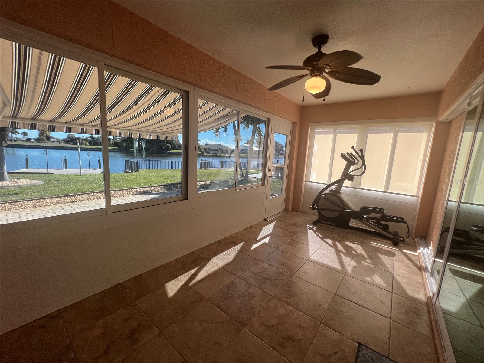 12660 Lakeside Drive Lake Suzy FL 34269 - LAKE SUZY C7518845 image24