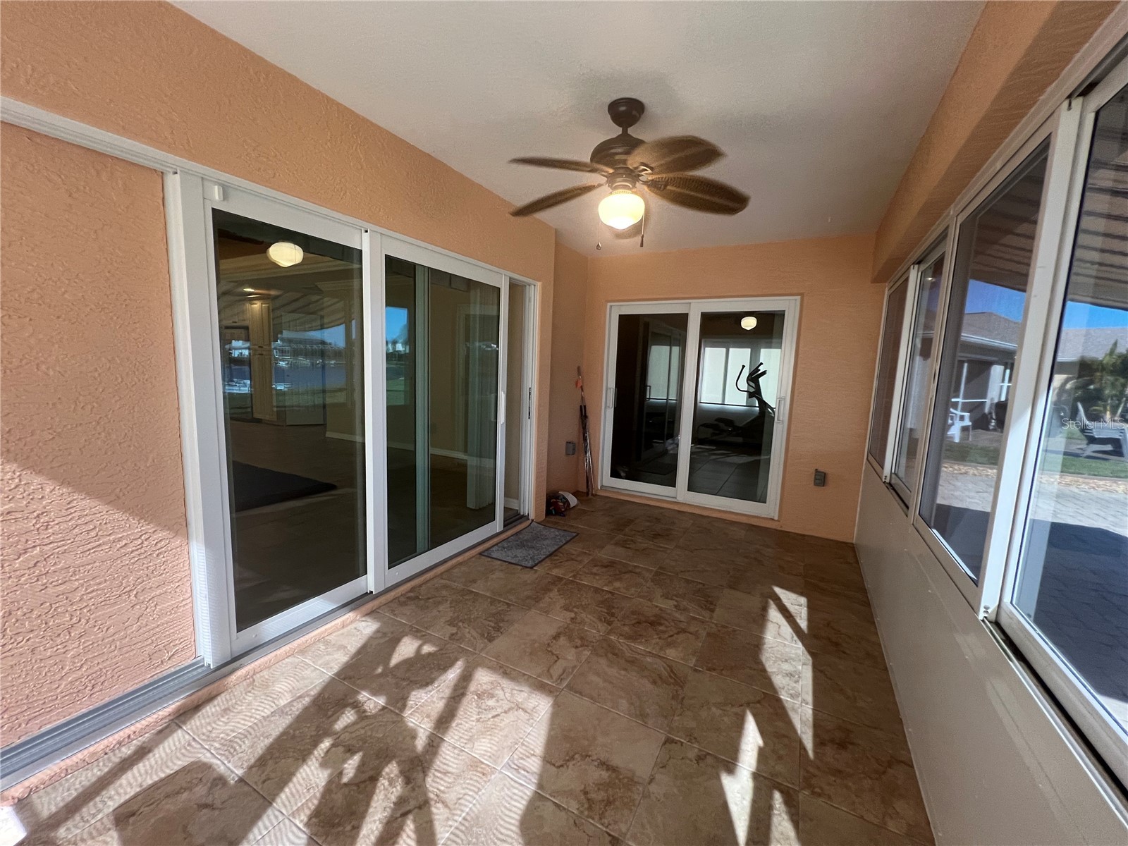 12660 Lakeside Drive Lake Suzy FL 34269 - LAKE SUZY C7518845 image25