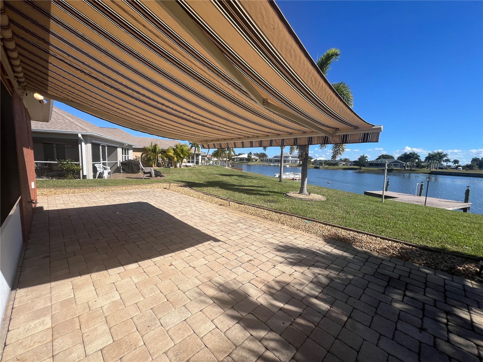 12660 Lakeside Drive Lake Suzy FL 34269 - LAKE SUZY C7518845 image26