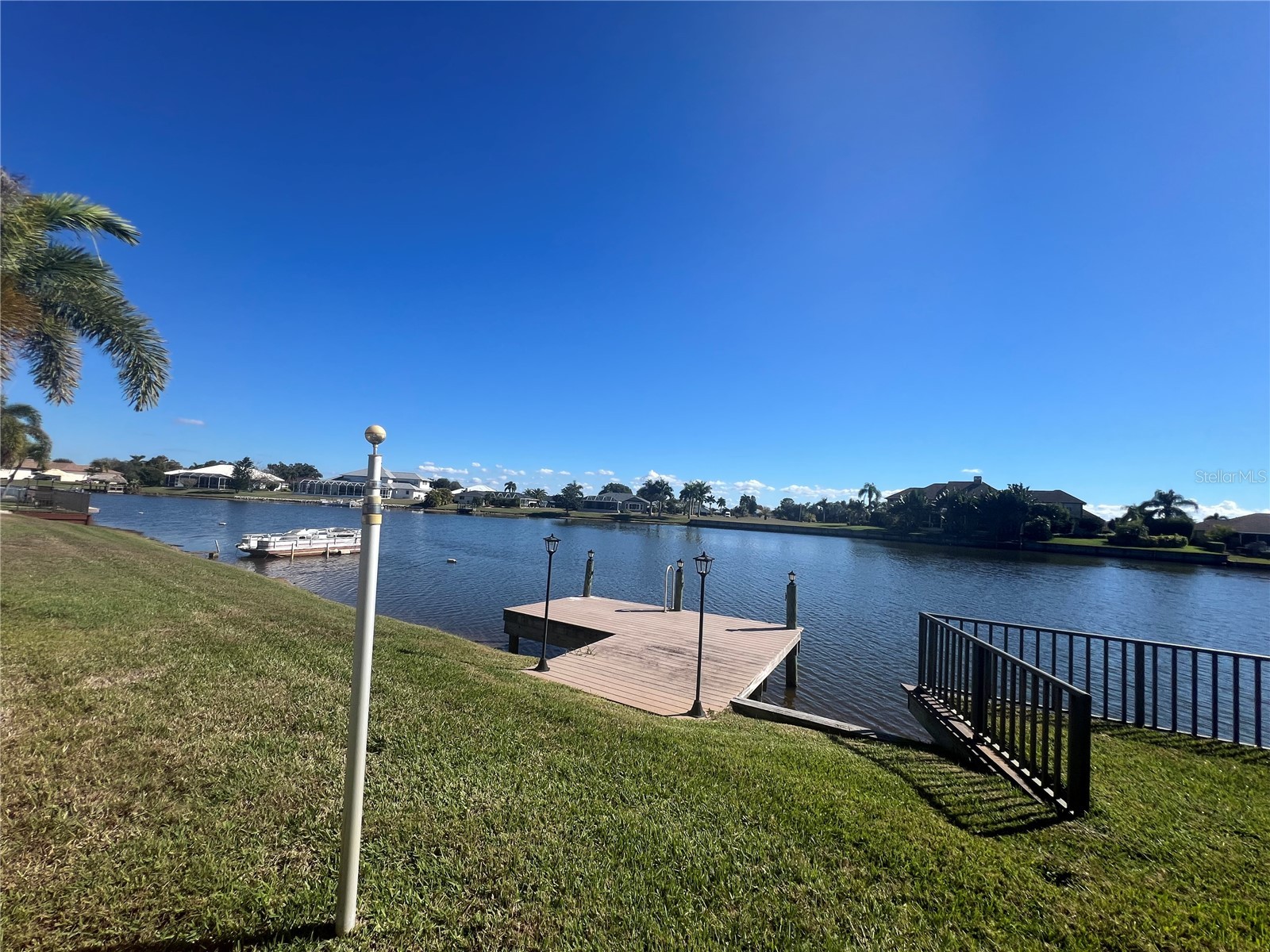 12660 Lakeside Drive Lake Suzy FL 34269 - LAKE SUZY C7518845 image29
