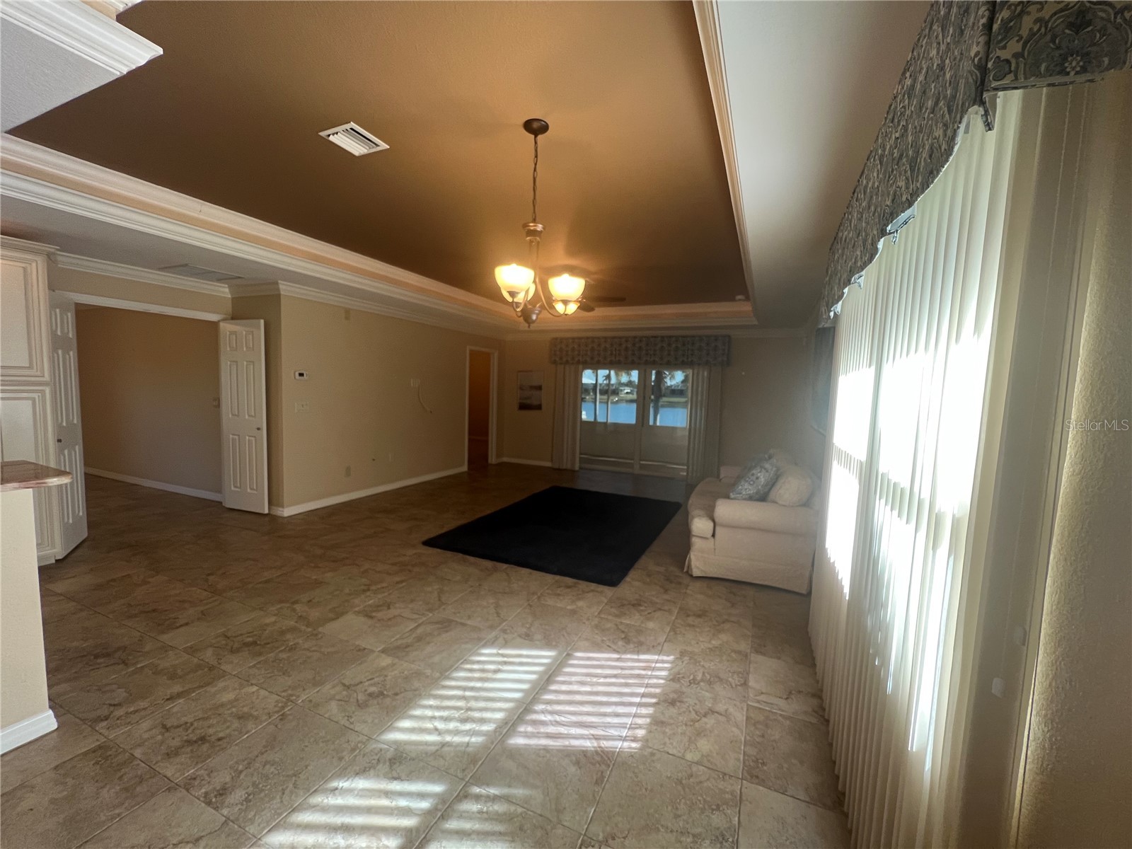 12660 Lakeside Drive Lake Suzy FL 34269 - LAKE SUZY C7518845 image3