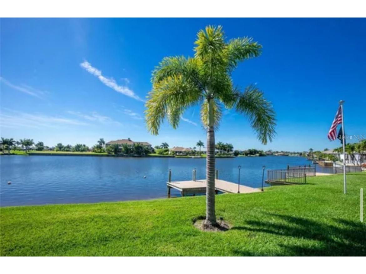 12660 Lakeside Drive Lake Suzy FL 34269 - LAKE SUZY C7518845 image30