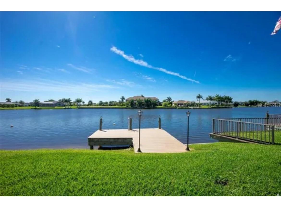 12660 Lakeside Drive Lake Suzy FL 34269 - LAKE SUZY C7518845 image32