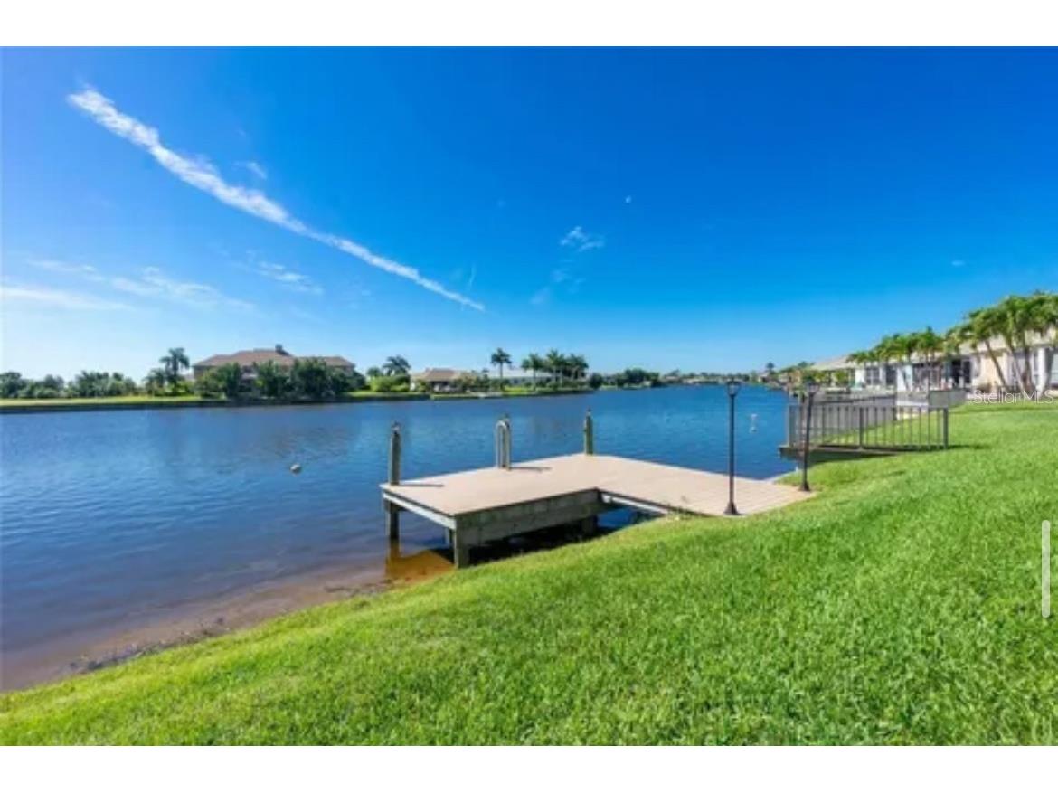 12660 Lakeside Drive Lake Suzy FL 34269 - LAKE SUZY C7518845 image33