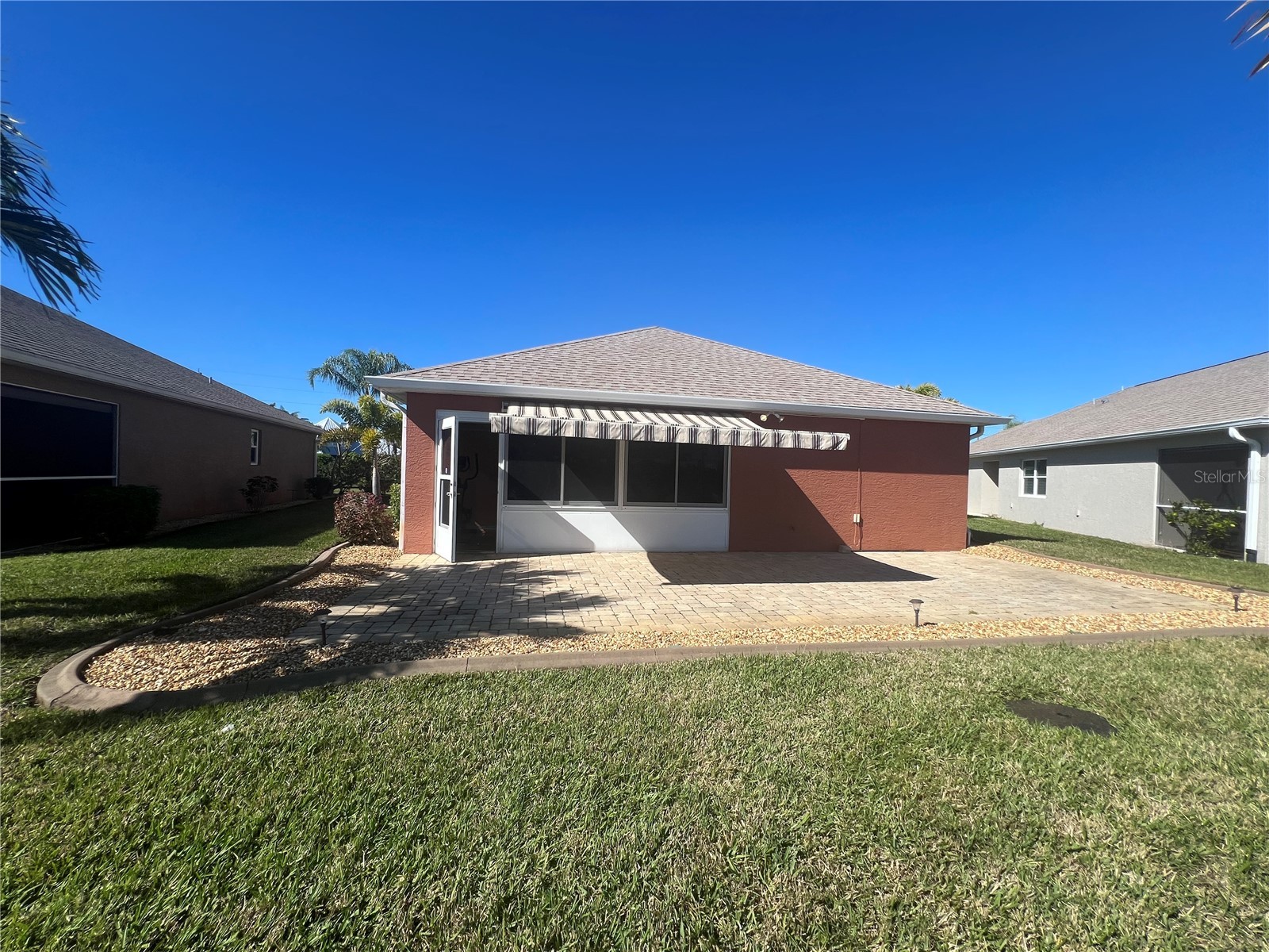 12660 Lakeside Drive Lake Suzy FL 34269 - LAKE SUZY C7518845 image34