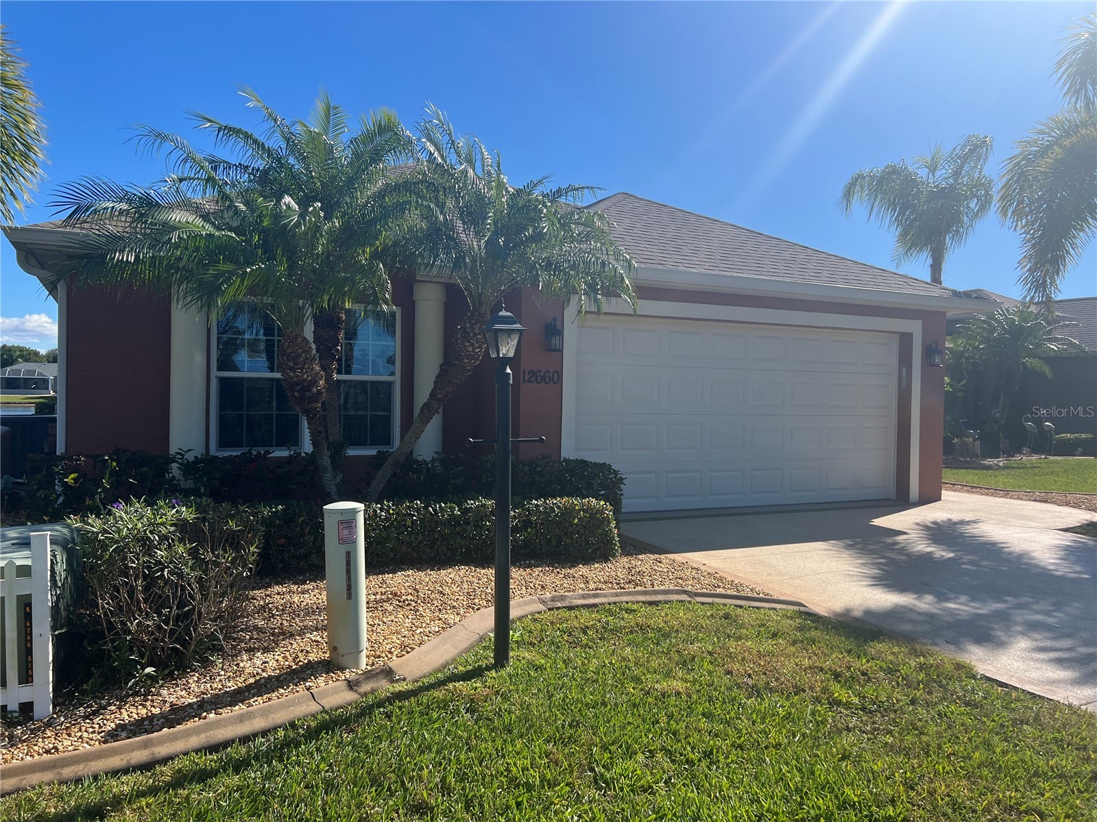 12660 Lakeside Drive Lake Suzy FL 34269 - LAKE SUZY C7518845 image35