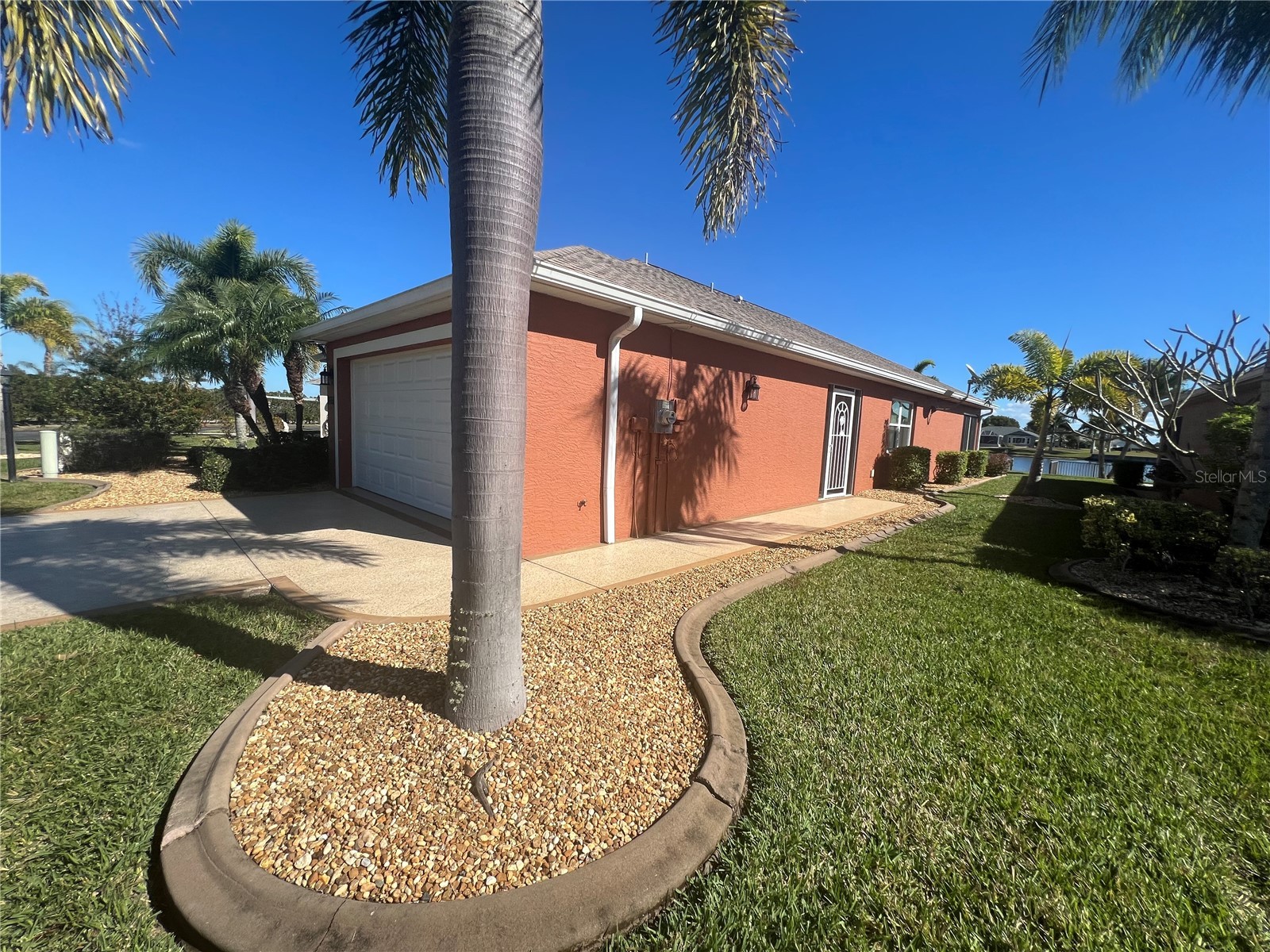 12660 Lakeside Drive Lake Suzy FL 34269 - LAKE SUZY C7518845 image36