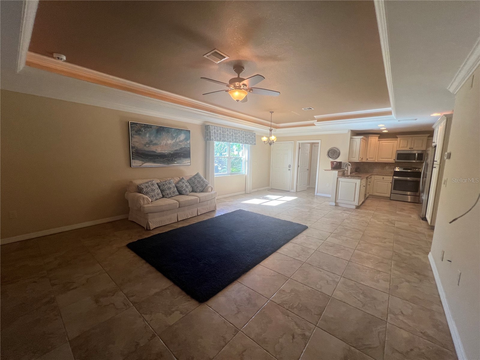12660 Lakeside Drive Lake Suzy FL 34269 - LAKE SUZY C7518845 image4